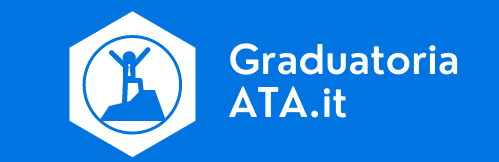 Graduatoria ATA