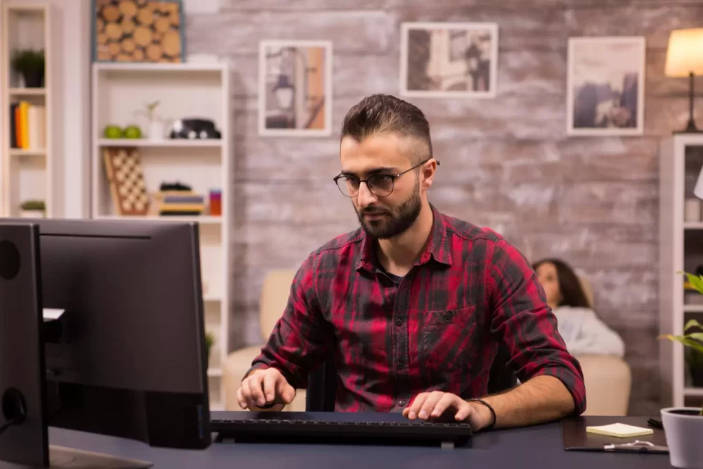 Iscrizione Personale ATA